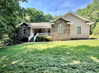 115 Ravenwood Dr, Hanson, KY 42413