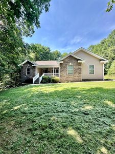 115 Ravenwood Dr, Hanson, KY, 42413