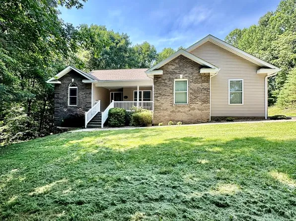 115 Ravenwood Dr, Hanson, KY 42413