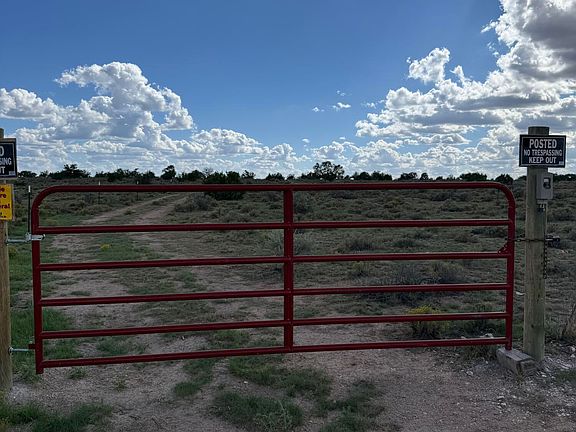 3rd image of 9692 W Cloud Cover Way