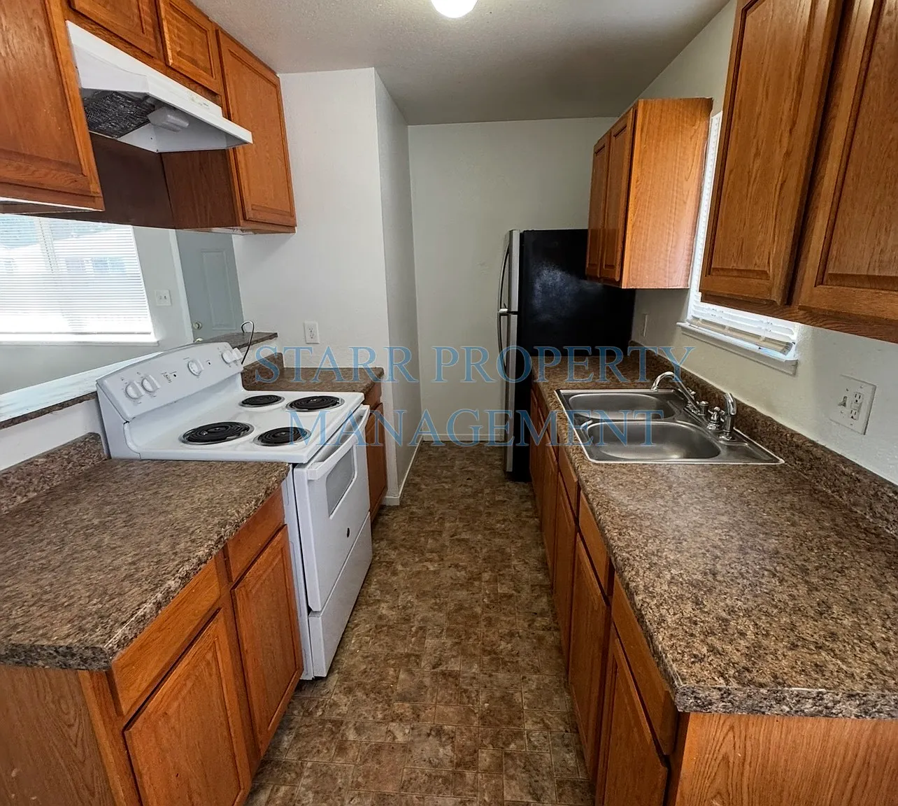 2 bed, 1.0 bath, 840 sqft, $1,295 — Photo 4