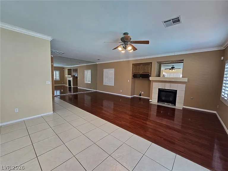 2232 Alanhurst Dr — Photo 19