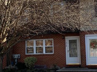 718 Kevin Ct, Brick, NJ 08724