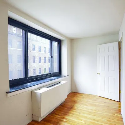 Rented by Station Cities | media 10