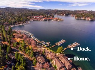 184 State Highway 173 #1, Lake Arrowhead, CA 92352