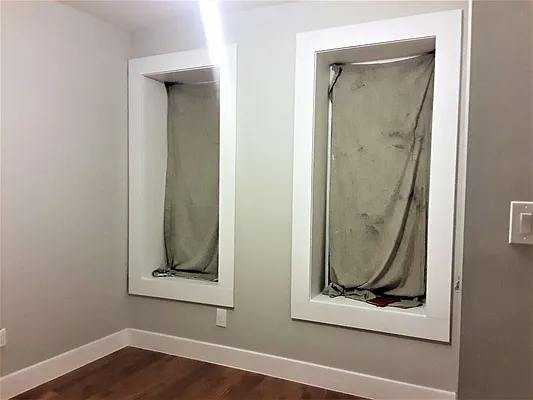 Rented by The Hamilton Group | media 19