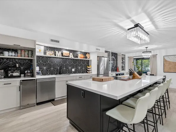 9729 N New River Canal Road #628, Plantation, FL 33324