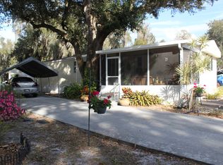 1506 Parsons Rd, Kissimmee, FL 34744