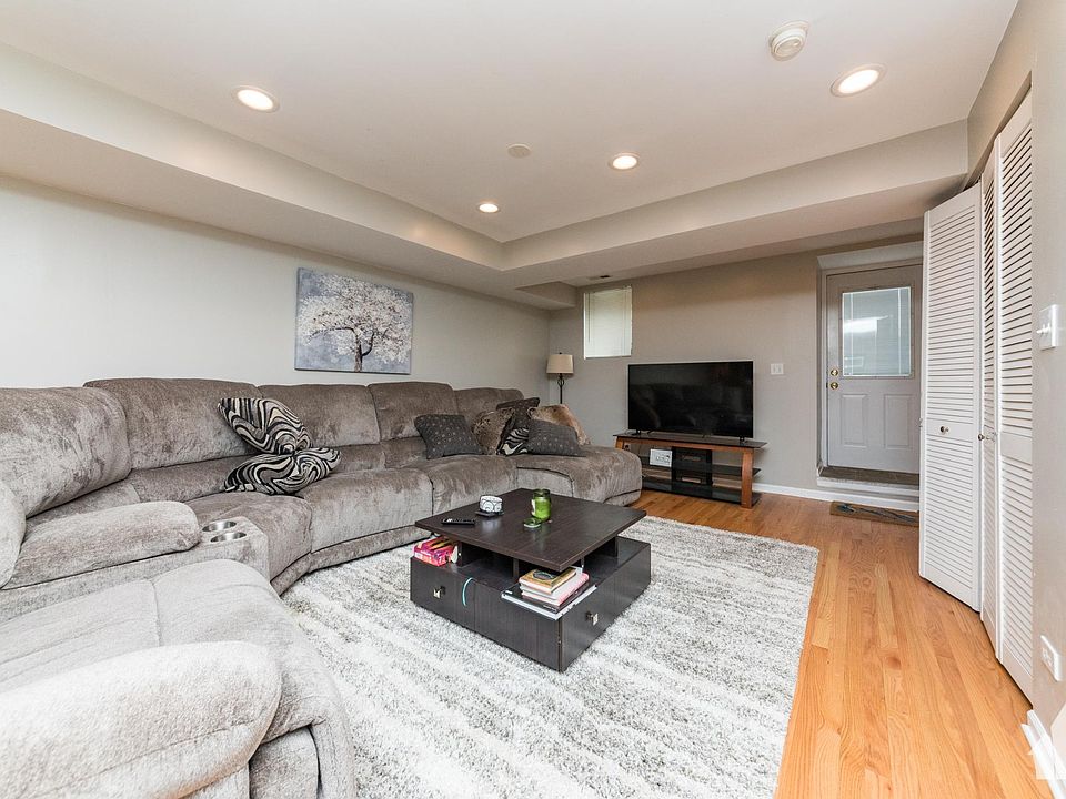 1st image of 2638 N Orchard St #1GF
