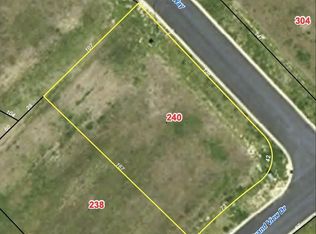 240 Grandview Dr, Elizabeth City, NC 27909