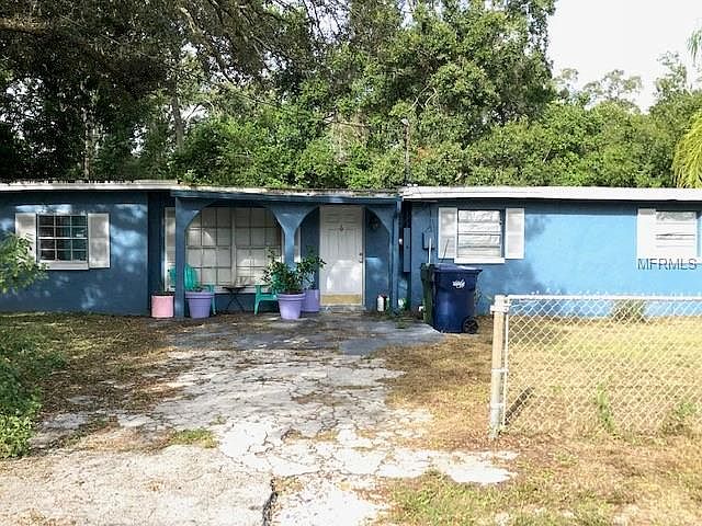 1st image of 9412 N 19th St