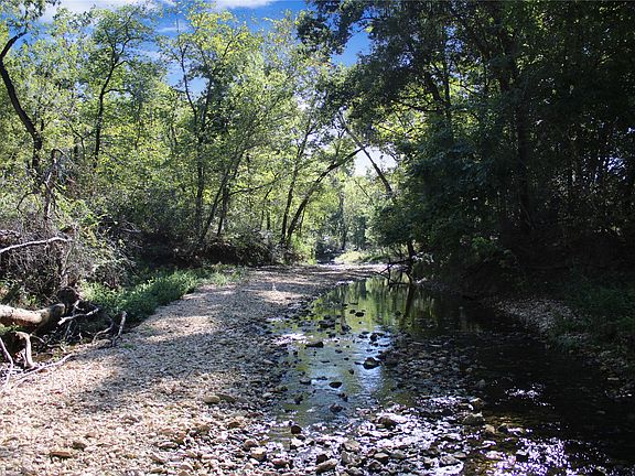 4th image of 0 S 550th Rd