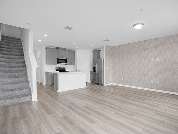 4th image of 2026 Crape Jasmine Ln