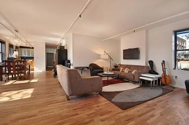 Sold by Corcoran | media 8