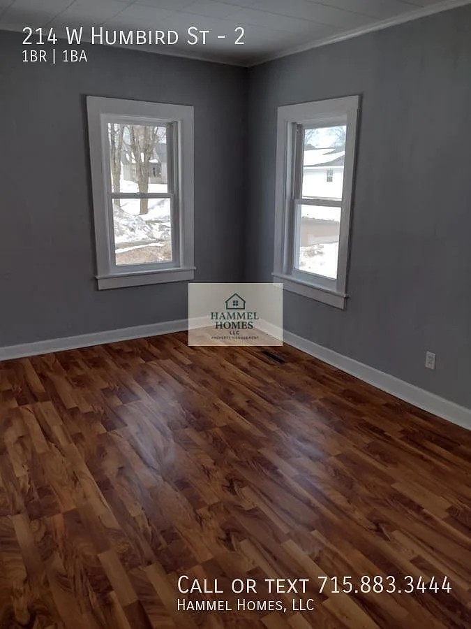 1 bed, 650 sqft, $895 — Photo 4