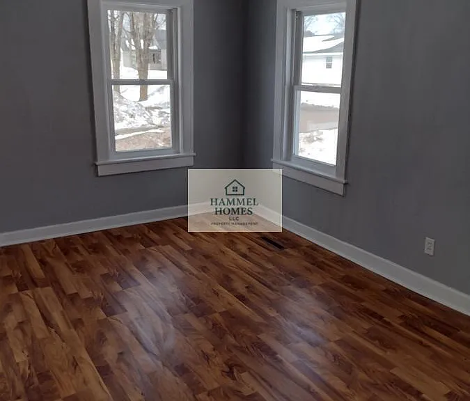 214 W Humbird St #2 — Photo 4