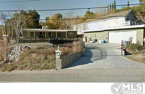 1st image of 13263 Sierra Hwy