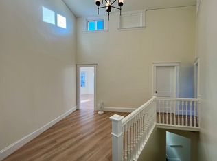 268 Water St, Quincy, MA 02169