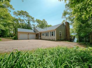 1031 W Main St, Barnstable, MA 02630