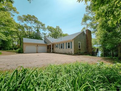 1031 W Main St, Barnstable, MA, 02630