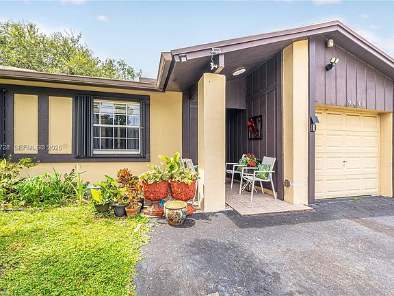 3rd image of 9480 W Fern Ln