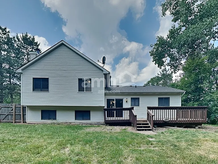 3612 Fawn Ln — Photo 22
