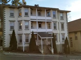 112 Central St, Ansonia, CT 06401