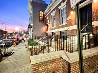 906 Washington Blvd #103, Baltimore, MD 21230