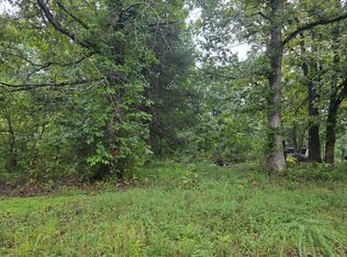 1875 Old Lock A Rd, Charlotte, TN 37036