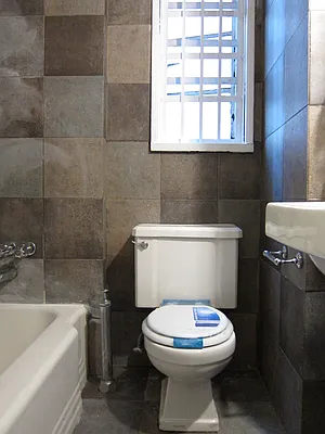 Rented by James Everett Lewis, LREB | media 11