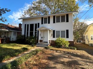 208 Ralls Ave, Gadsden, AL 35903