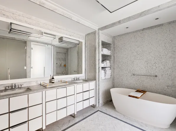 344 West 72nd Street image 11 of 25