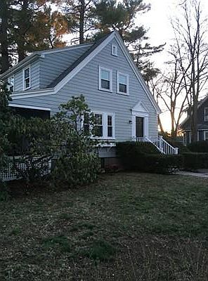 1st image of 23 Elmwood Ave