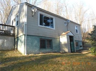 309 Amos Ln, Johnstown, PA 15909