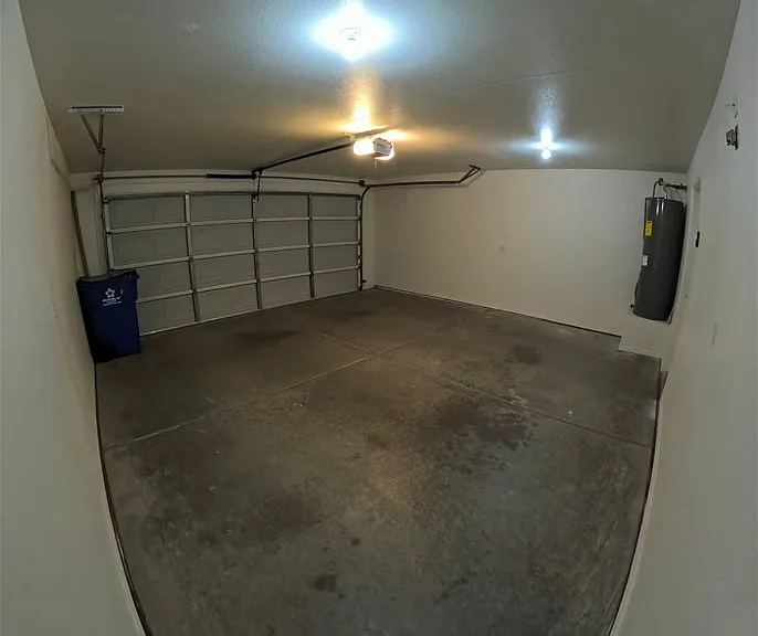 3424 Sunriver Rd #1 — Photo 18