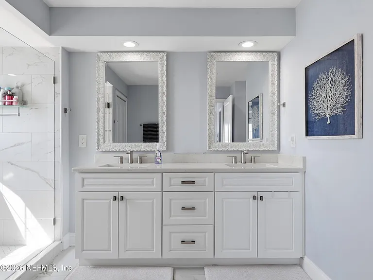 400 E Bay St #1706 — Photo 31