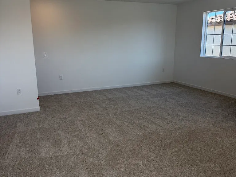 9567 E Silverstein Dr — Photo 24