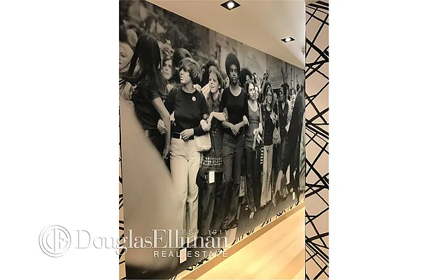 Rented by Douglas Elliman | media 9