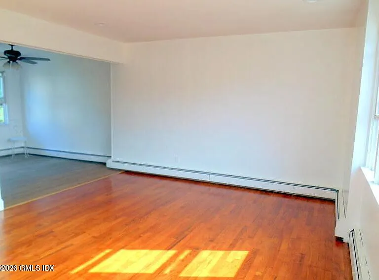 38 Gerry St #2 — Photo 20