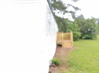 548 Paul Anderson Dr, Meridian, MS 39301