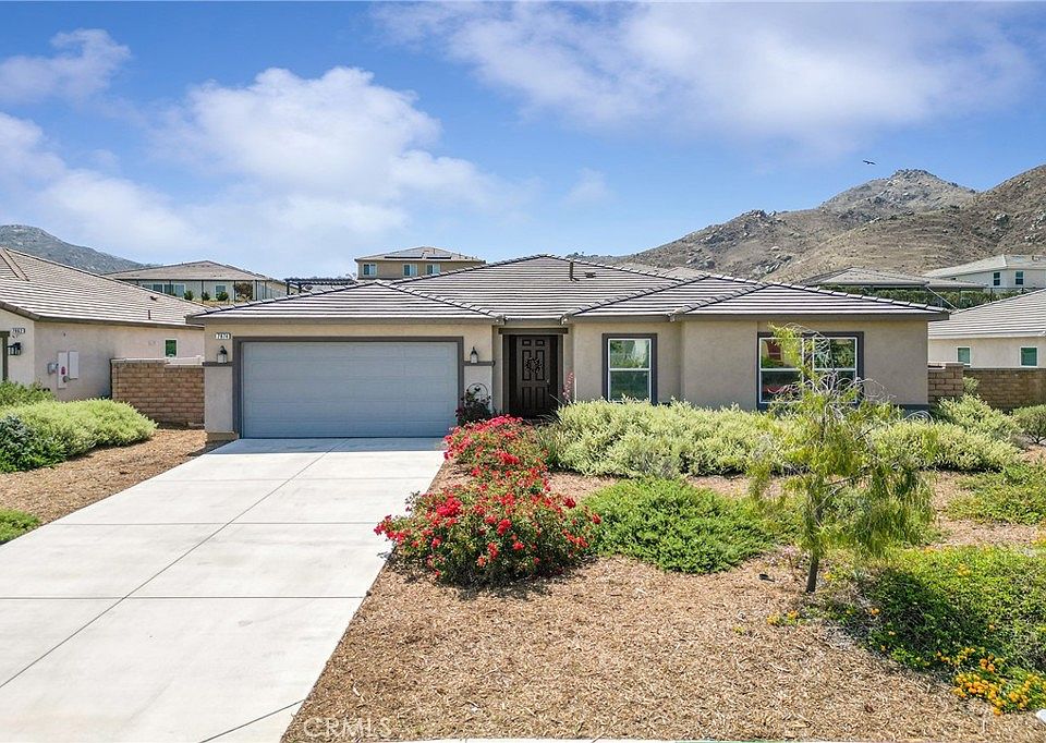 1st image of 7874 Brass Kettle Cir