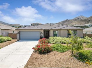 7874 Brass Kettle Cir, Riverside, CA 92507