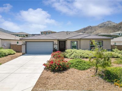 7874 Brass Kettle Cir, Riverside, CA, 92507