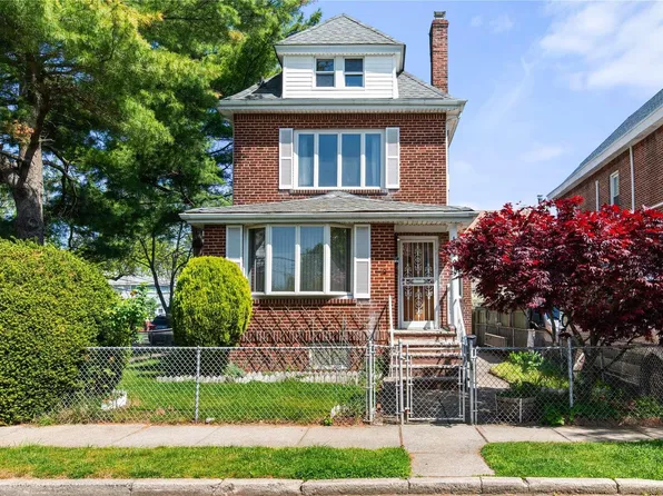 189-01 45th Road, Flushing, NY 11358