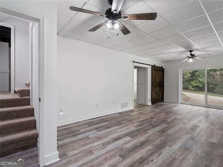 1914 McJenkin Dr NE — Photo 18