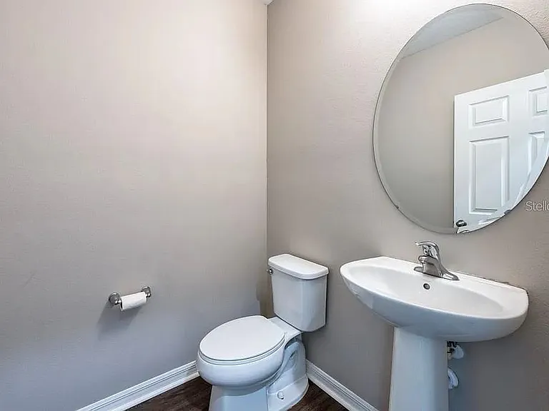 14617 Brumby Ridge Ave — Photo 13