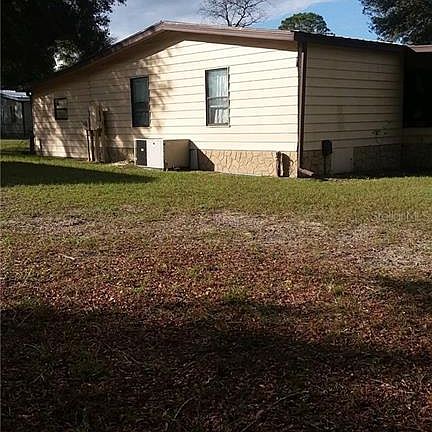 4th image of 17756 SE 85th Pl