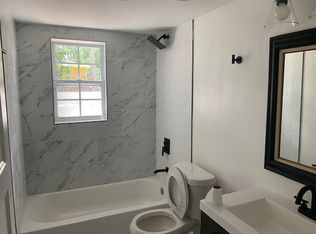 3758 Stamford Rd SW, Atlanta, GA 30331