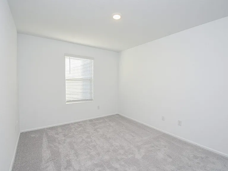 18987 Panzini Dr — Photo 25