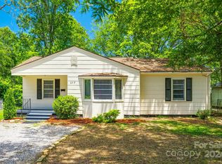 649 Stonewall Ct, Rock Hill, SC 29730